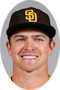 Jase Bowen