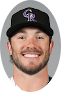 Braxton Fulford