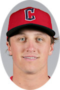 Petey Halpin