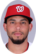 Yohandy Morales