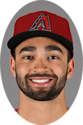 Jordan Lawlar