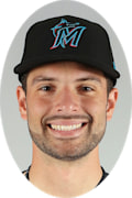 Joe Mack