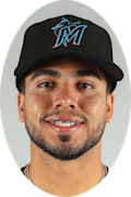 Jared Serna