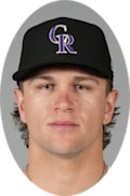 Cole Carrigg