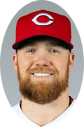 Blake Dunn