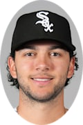 Jacob Gonzalez