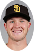 Will Wagner