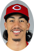 Edwin Arroyo