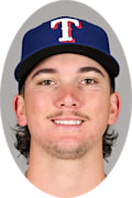 Cam Cauley