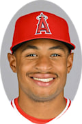 Christian Moore