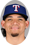 Alejandro Osuna