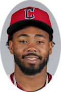 Kahlil Watson