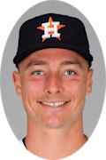 Zach Dezenzo