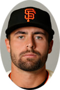 Drew Cavanaugh