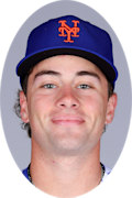 Nick Morabito