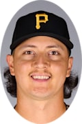 Rafael Flores Jr.