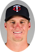 Walker Jenkins