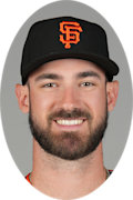 Bryce Eldridge