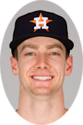 Zach Cole