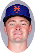 A.J. Ewing