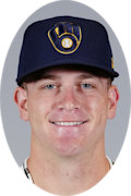 Cooper Pratt