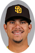 Ethan Salas
