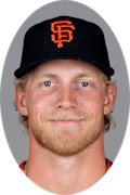 Jonah Cox