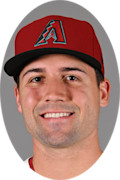 Ryan Waldschmidt