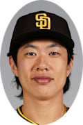 Sung-Mun Song