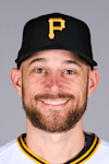 Brandon Lowe Total Bases: -