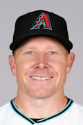 Mark Melancon