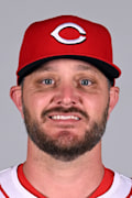 Wade Miley