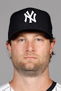 Gerrit Cole