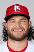 Brandon Crawford