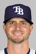 Jake Odorizzi