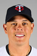 Gio Urshela