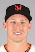 Jake Lamb