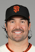 Robbie Ray