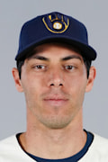 Christian Yelich
