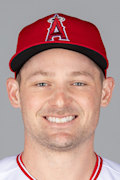 Phil Gosselin