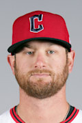 Ben Lively