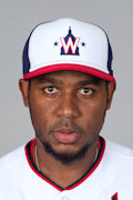 Maikel Franco