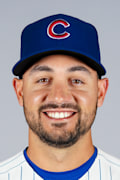 Michael Conforto