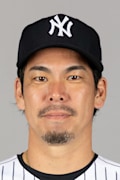 Kenta Maeda