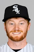 Clint Frazier