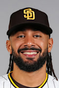 Fernando Tatis Jr.