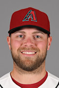 Corbin Burnes