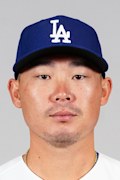 Keston Hiura