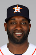 Yordan Alvarez