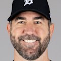 Justin Verlander